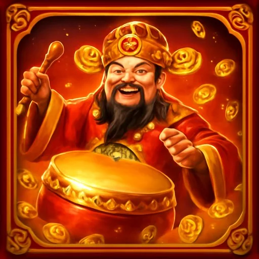 vs789 Tips List Screen