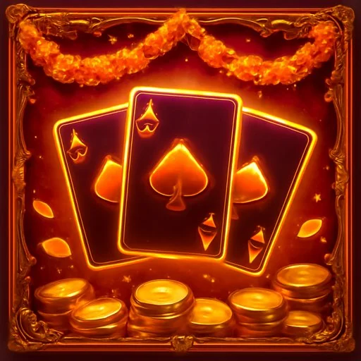 vs789 Online Gaming Mobile Screen