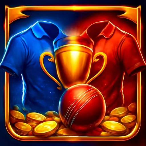 vs789 VIP Membership