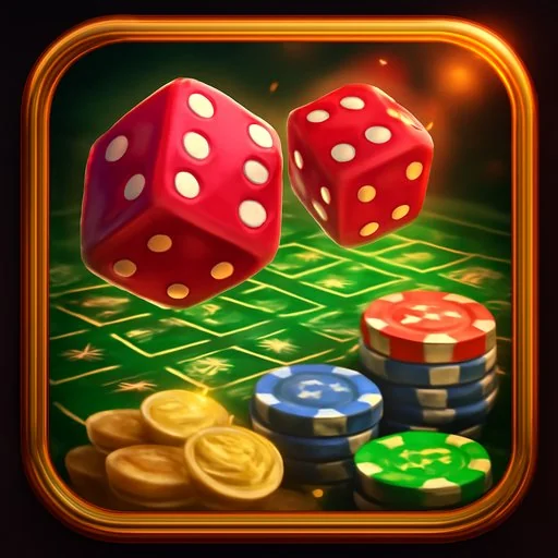 vs789 Minimum Game Table View