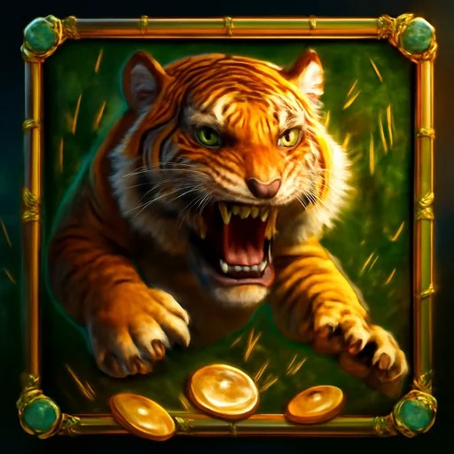 vs789 login screen, user information typed