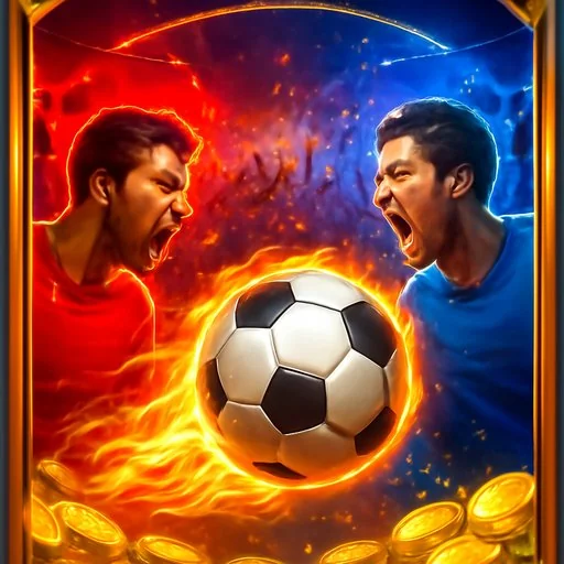 vs789 মেগা মূলা জ্যাকি স্ক্রিন