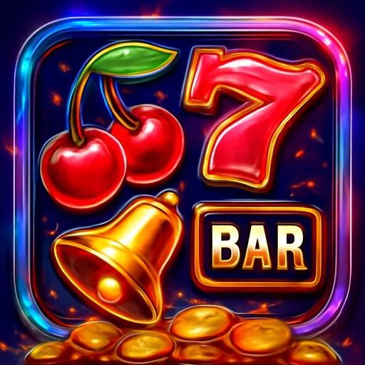 vs789 ফ্রুট পার্টি স্ক্রিন