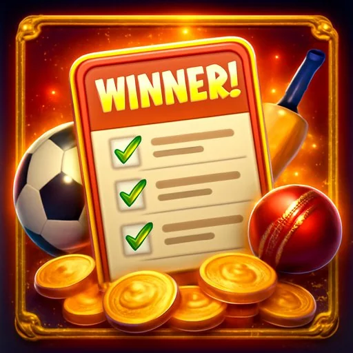 vs789 ক্র্যাশ ধাঁচের গেম